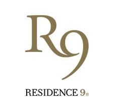 residence logo