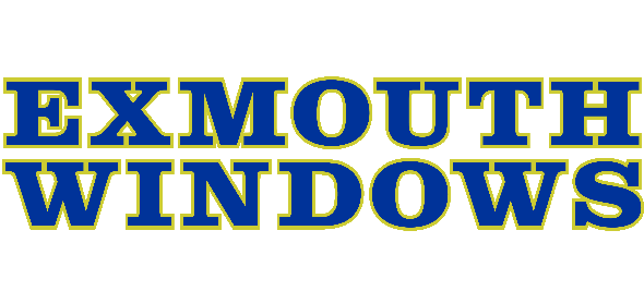 Quality Door & Window Installations in Exmouth & East Devon