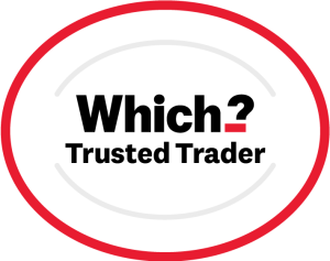 which_trusted_trader_logo
