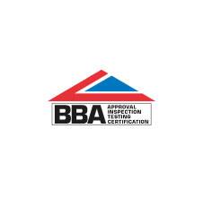 Bba Logo