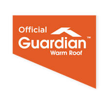 Guardian Footer Logo