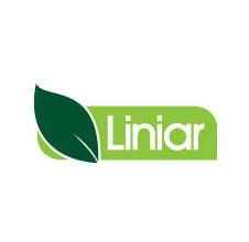 Liniar Logo