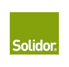 Solidor Logo Jpeg